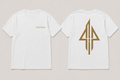 SIGNATURE TEE