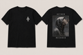 Aether Tee